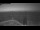 Webcam en el Norwegian Pearl, 35.1 km