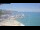 Webcam on the Norwegian Pearl, 4.3 mi away