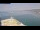Webcam på Norwegian Pearl, 11.7 km