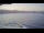 Webcam på Norwegian Pearl, 21.7 km