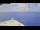 Webcam on the Norwegian Pearl, 210.3 mi away