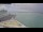 Webcam sulla Norwegian Pearl, 1 km