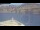 Webcam på Norwegian Pearl, 7 km