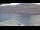 Webcam på Norwegian Pearl, 7.2 km