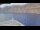 Webcam auf der Norwegian Pearl, 7.1 km entfernt