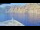 Webcam på Norwegian Pearl, 7.2 km