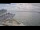 Webcam sulla Norwegian Pearl, 2.5 km