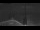 Webcam auf der Norwegian Pearl, 189.5 km entfernt