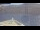 Webcam sulla Norwegian Pearl, 1.6 km