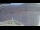 Webcam sulla Norwegian Pearl, 5.9 km