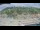 Webcam auf der Norwegian Pearl, 116.9 km entfernt