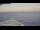 Webcam sulla Norwegian Pearl, 122.2 km