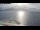 Webcam en el Norwegian Pearl, 116.1 km