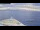 Webcam på Norwegian Pearl, 116.1 km