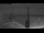 Webcam auf der Norwegian Pearl, 54.1 km entfernt