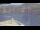 Webcam on the Norwegian Pearl, 0.6 mi away