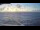 Webcam on the Norwegian Pearl, 175.7 mi away