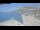 Webcam on the Norwegian Pearl, 8 mi away