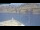 Webcam on the Norwegian Pearl, 2.2 mi away