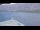 Webcam på Norwegian Pearl, 14.6 km