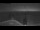 Webcam sulla Norwegian Pearl, 27.7 km