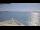 Webcam på Norwegian Pearl, 9.8 km
