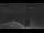 Webcam on the Norwegian Pearl, 9.4 mi away