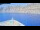 Webcam on the Norwegian Pearl, 13.5 mi away