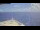 Webcam sulla Norwegian Pearl, 256.2 km