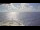Webcam på Norwegian Pearl, 88.7 km