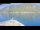 Webcam on the Norwegian Pearl, 54.4 mi away