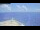 Webcam sur la Norwegian Pearl, 97.6 km