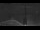 Webcam on the Norwegian Pearl, 59.5 mi away