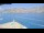 Webcam on the Norwegian Pearl, 113.6 mi away