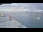Webcam auf der Norwegian Pearl, 9.3 km entfernt