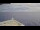 Webcam sulla Norwegian Pearl, 57.9 km
