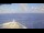Webcam sulla Norwegian Pearl, 212 km
