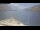 Webcam på Norwegian Pearl, 8.7 km