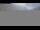 Webcam på Norwegian Pearl, 37.7 km