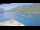 Webcam sulla Norwegian Pearl, 154.1 km