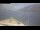 Webcam en el Norwegian Pearl, 61.5 km