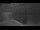 Webcam on the Norwegian Pearl, 10 mi away