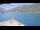 Webcam sulla Norwegian Pearl, 20.8 km