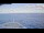 Webcam sulla Norwegian Pearl, 383.9 km