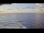 Webcam auf der Norwegian Pearl, 14.4 km entfernt
