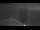 Webcam på Norwegian Pearl, 157.5 km