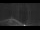 Webcam on the Norwegian Pearl, 42.6 mi away