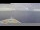 Webcam på Norwegian Pearl, 25.1 km