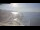 Webcam on the Norwegian Pearl, 4.3 mi away