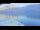 Webcam auf der Norwegian Pearl, 185 km entfernt